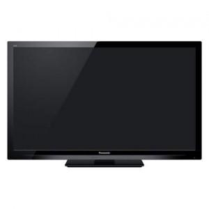 Televizor LED Panasonic Viera TX-L32E3E, 32 Inch, Full HD