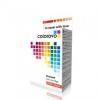 Toner colorovo 3-y compatibil cu canon