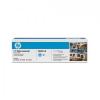 Toner compatibil HP CB541A Cyan