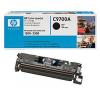 Toner HP CLJ 1500, 2500 Black Print Cartridge (5.000 pag), C9700A