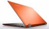 Ultrabook  Lenovo Ideapad YOGA2 PRO  13.3 inch  8GB  SSD 256GB  UMA WIN8.1   Orange  59-403712