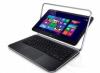 Ultrabook Convertible XPS Duo 12 - 12.5 inch Touch Truelife FHD, i7-4510U, 8GB, 256GB SSD, Intel HD Graphics, NXPSD12_388886