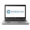 Ultrabook HP 14 inch EliteBook Folio 9470m Ivy Bridge i5 3427U 1.8GHz 4GB 500GB HD 4000 Win 7 Pro Silver C7Q19AW