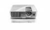 Videoproiector 3D BenQ  W1070