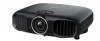 Videoproiector Epson EH-TW6100, Projectors, Home Cinema, Full HD 1080p, 1920 x 1080, 16:9, Full, V11H501040LW