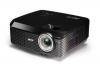 VIDEOPROIECTOR X1230S DLP XGA 2500:1, 2400 LUMENS SHORT THROW ACER, EY.J9205.001