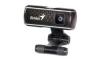 Webcam genius facecam 3000 (3m/ff/usb 2.0/uvc),