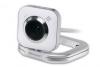 Webcam microsoft lifecam vx-5500, usb,