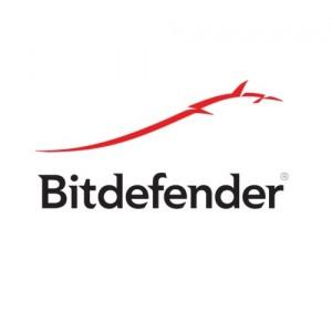 Antivirus BitDefender Internet Security v2012 licenta electronica de reinnoire , 1 AN - licenta valabila pentru 1 calculator doar pentru V2010/V2009/V2008  RL11031001-RO