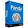 Antivirus panda internet security 2014 retail, 1
