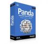 Antivirus panda internet security 2014, volume