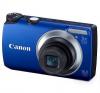 Aparat foto digital canon powershot a3300 is