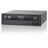 Blu Ray SONY OPTIARC Disc Re-writer 12x, DVD Rewriter 16x, intern, negru, bulk BD-5300S-03