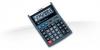 Calculator de birou canon tx-1210e,