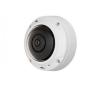 Camera ip axis m3027-pve, 5mp, 0556-001