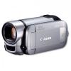 Camera video canon legria fs406 camcorder flash