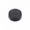 Capac ocular nikon pentru monarch 56mm, bxa30585