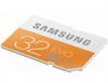 Card memorie samsung sd evo,