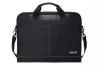 Carry Bag Asus NEREUS for 16 inch, troller support, black, (EU)90-XB4000BA00010-