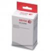 Cartus xerox, compatibil cu canon pg37, negru, 13ml,