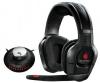 Casti Cooler Master Storm Sirus, Gaming Headset, True 5.1 Surround Sound, circumaural earcups, mi, SGH-6000-KK5R1