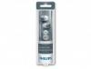 Casti intraauriculare Philips SHE3590GY/10