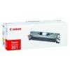 CLBP 701 C, Toner Cartridge Cyan for LBP-5200 (4000, CR9286A003AA