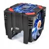 Cooler thermaltake frioock clp0575