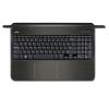 Dell notebook inspiron n5110 15.6 inch wxga hd (1366 x 768) led,