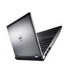Dell notebook vostro 3350 13.3 inch hd (1366x768) led, i3-2310m, 2gb