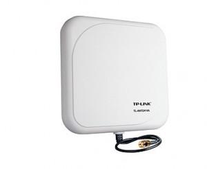 Directional Panel Antenna TP-Link TL-ANT2414A