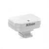 Dispozitiv GPS GP-N100 White, VWD004CW