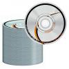 DVD+R Omega FREESTYLE 16X 4.7GB 100p, QDVD+ROMFR16X100