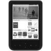 E-Book Reader PRESTIGIO 6.0 Inch ,4GB, Black Retail, PER3464BC