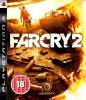 Far cry 2 ps3 g4435