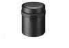 Geanta de transport pentru camera stil obiectiv QX100 Lens-style camera Black, LCSBBLB.SYH