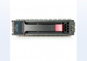 HDD HP 500GB 3G SATA 7.2K rpm LFF (3.5-inch), 458928-B21