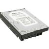 Hdd sata2 160gb 7200rpm 3gb/s 16mb re2