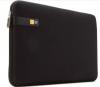 Husa laptop 15 inch - 16 inch, case logic, slim,