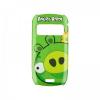 Husa protectie pentru spate angry birds nokia cc-5003