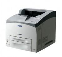 Imprimanta laser alb-negru Epson EPL-N3000DTS, A4