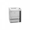 Imprimanta laser moncrom HP LaserJet Enterprise 600 M602x CE993A