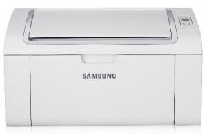 Imprimanta Laser Mono Samsung, A4, ML2165W