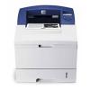 Imprimanta Xerox Phaser 3600B, XRLPB-3600