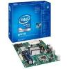 Intel mb topsfield atx ddr2800 6sata