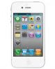 IPhone Apple 4s, 8GB, White, APPLE4S8GBWH