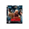 Joc Midway TNA iMPACT pentru PlayStation 3 HYP-PS3-TNAIMPACT