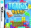 Joc Nintendo Tetris Party Deluxe pentru DS, NIN-DS-TETRISPARTY
