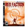 Joc thq red faction guerilla ps3, thq-ps3-rfg