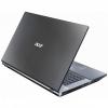 Laptop acer, 17.3 inch, full hd comfyview, intel core i5-3210m,